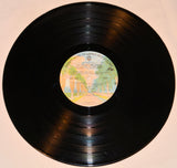 Doobie Brothers, The - Livin' On The Fault Line