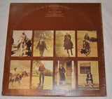 Doobie Brothers - Stampede