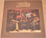 Doobie Brothers - Toulouse Street