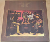 Doobie Brothers - Toulouse Street