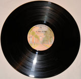 Doobie Brothers - Doobie Brothers