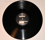 Doom & Madlib - Madvillain