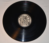 Doom & Madlib - Madvillain