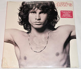 Doors, The - Best Of (Sealed)