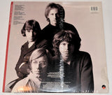 Doors, The - Best Of (Sealed)