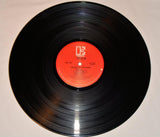 Doors, The - The Best Of