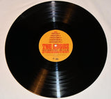 Doors, The - Live At Matrix