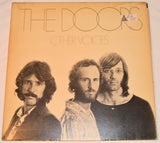 Doors, The - Other Voices