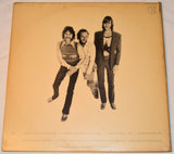 Doors, The - Other Voices