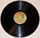 Doors, The - Other Voices