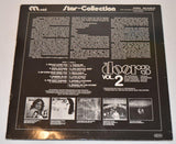 Doors, The - Star Collection
