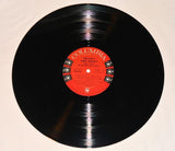 Day, Doris - Bright & Shiny