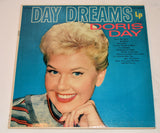 Day, Doris - Day Dreams