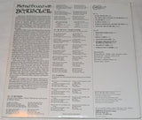 Doucet, Michael - Palez-Nous A Boire