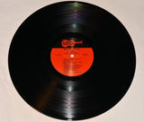 Doucet, Michael - Palez-Nous A Boire