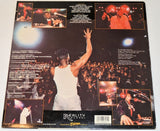 Doug E. Fresh - World's Greatest Entertainer