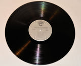 Doug E. Fresh - World's Greatest Entertainer