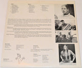 Ecker, Douglas - More Path Rent