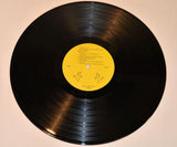 Ecker, Douglas - More Path Rent