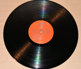 Down Home Jazz Band - Hambone Kelly's Favorites