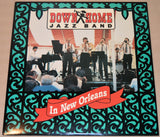 Down Home Jazz Band - In New Orleans