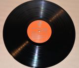 Down Home Jazz Band - In New Orleans