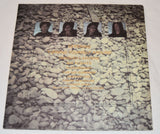 Downy Mildew - Mincing Steps