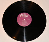 Dr. Hook - Greatest Hits