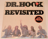 Dr Hook - Revisited