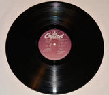 Dr Hook - Sometimes You Win