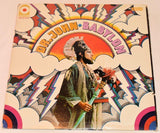 Dr. John - Babylon