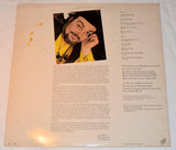 Dr John - Brightest Smile In Town