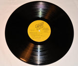 Dr John - Brightest Smile In Town