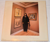 Dr John - City Lights