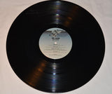 Dr John - City Lights