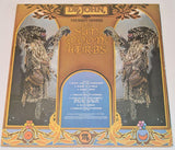 Dr John - Night Tripper