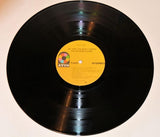 Dr John - Night Tripper