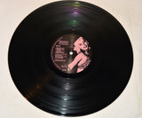 Dramarama - Box Office Bomb