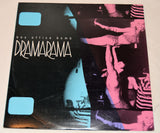 Dramarama - Box Office Bomb