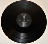 Dream, The (Gary Cherone) - The Dream E.P.