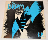 Dream, The (Gary Cherone) - The Dream E.P.