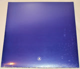 Dream Police - Hypnotized