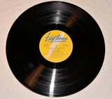 Dream Syndicate - 50 In A 25 Zone