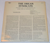 Dream Syndicate - Tell Me When It's Over