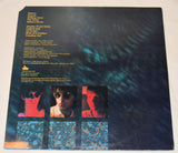 Dreams So Real - Father's House