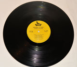 Dreams So Real - Father's House