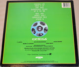 Dregs, The - Industry Standard