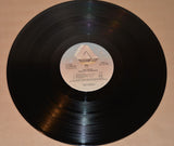 Dregs, The - Industry Standard