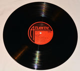 Drifters, The - Ruby Baby (Japan)