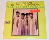 Drinkard & Sweet Inspirations